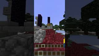 This Minecraft Tool Has INFINITE Durability!!?? Profile