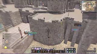 Extrait 1 774 800 270 065