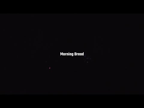 和久井沙良 「Morning Bread 」Live @ 渋谷 duo MUSIC EXCHANGE