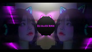 DJ🎧OLD STRONGEST X PAPALI PALI BALI BALI MASHUP SLOW REMIX 🎶FULLBASS (DJ SANTOY REMIX (DJ ALAN RMX)