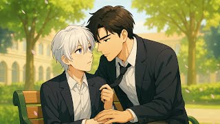 I Transmigrated Into A Bl Novelas The Jealous Outcast And Worse The Villains Doomed Boyfriend