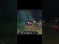#leagueoflegends #katarina #katarinamain #challengerlol