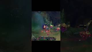 #leagueoflegends #katarina #katarinamain #challengerlol
