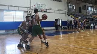 2024-12-08 PRADA Juniors - LSM vs NDGM Q3