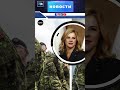 Канада в Латвии усиливает своё военное присутствие: число солдат выросло до 2000.  #новости #латвия
