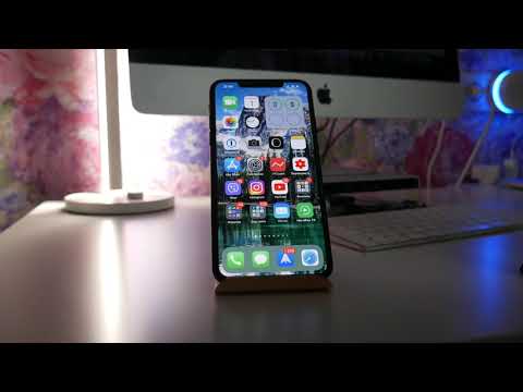 Как заблокировать сайты для взрослых на iPhone ребенка #Shorts