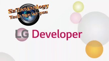 ANY LG: BOOTLOADER UNLOCK, OFFICIAL, secure, fast & easy! TUTORIAL!