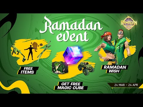 free-fire-ramadan-event-2023-|-ob-39-update-changes-free-fire-|-free-fire-new-event-|-saad-gaming