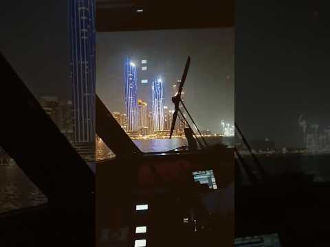 Creek Harbour Dubai,#dubai