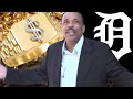 Detroit H Kings | Davis Family | American Dope | Al Profit Documentary