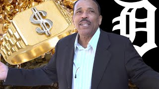 Detroit H Kings | Davis Family | American Dope | Al Profit Documentary