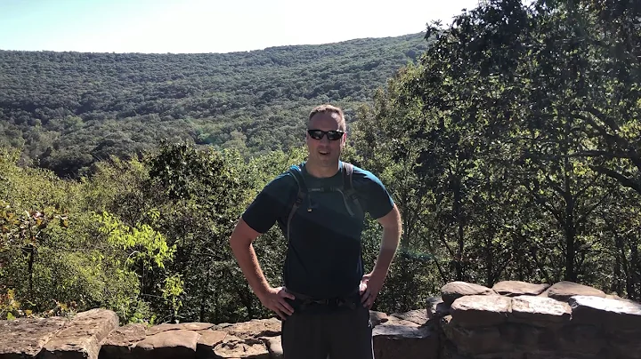 NWAA Weekly Update - 10/8/19