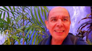 Asien Reise 2026 Teil 10 Momente