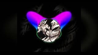 Kordhell - Killers from the Northside (Ultra Slowed)