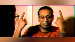 EL KATIBA - Black Box (Clip Officiel)