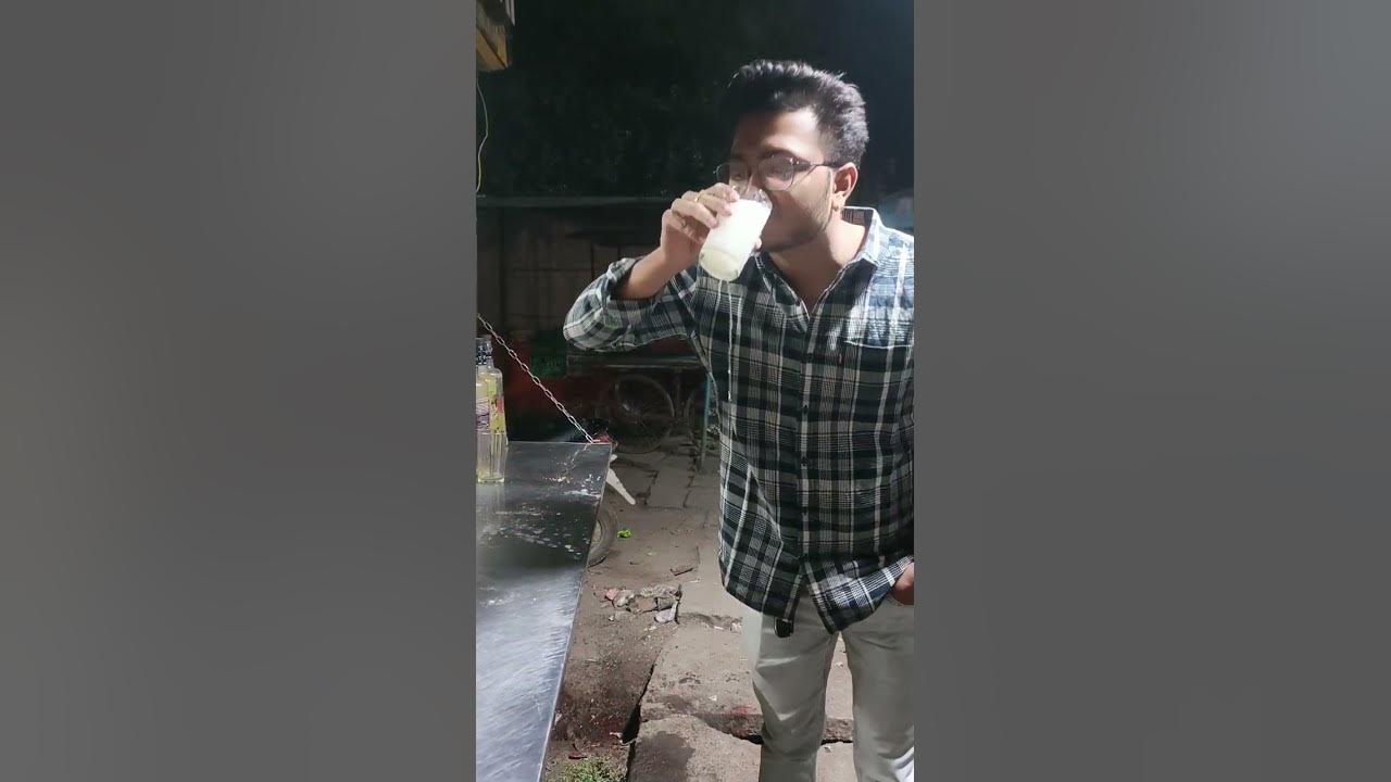 #youtube #streetfood #indianyoutuber #comedyfilms #food #bestyoutuber #