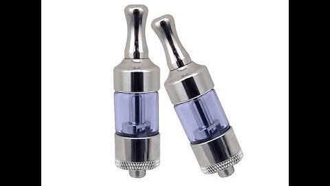 Protank2 Clearomizer/ Protank Clearomizer/E-cigarette Tank