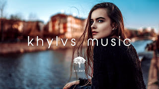 Mothica - No One (Kayge Calypso & DUNN Remix)