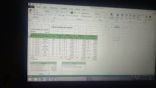 How To Remove Dublicate Data in Ms Excel In urdu 2026. #msoffice #Msexcel #dataentry  10 Removing Duplicate Items By Using Sets