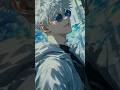 That's your problem | Gojo Edit #jujutsukaisen