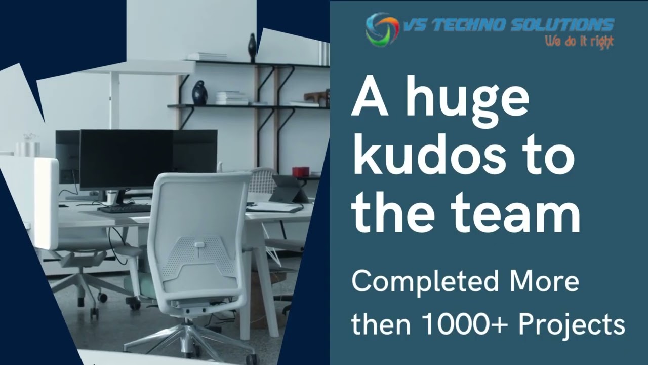 Website Designing Company in Hyderabad,  Web Designing, Website Designers, Web Designing Company