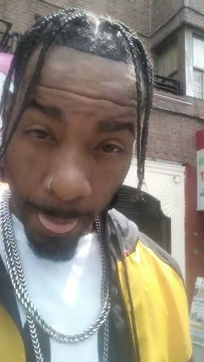 white-plains-road-241st-bronx-ny-with-g-millz-youtube