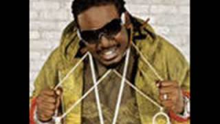 T-PAIN RIGHT HAND.wmv