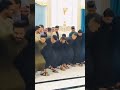الجبور ملح الكاع الخوال