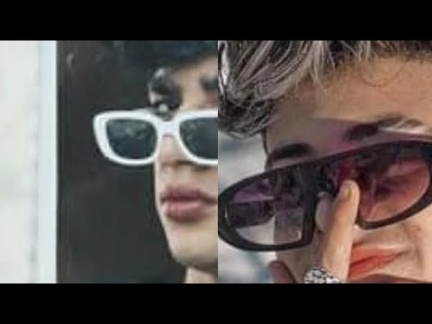 تحدي بين يوسف ممدوح  يوسف كوكا ليك كمنت