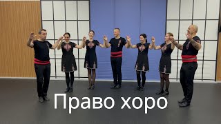 :  