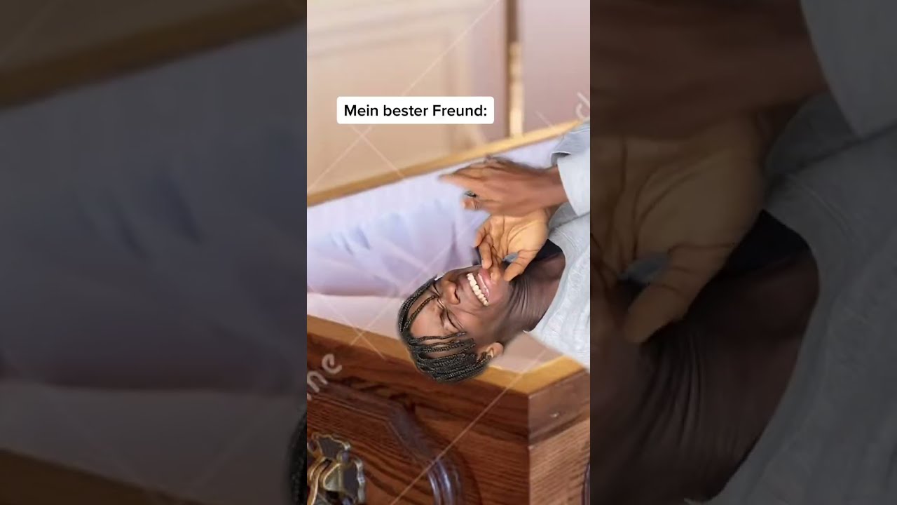 Dein Akkustand Zeigt An Wie Viele Kinder Du Sp Ter Bekommst Unterhaltung Comedy Viralshort