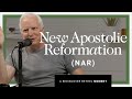 Does Bethel Church Belong To The New Apostolic Reformation NAR Rediscover Bethel Does Bethel Church Belong To The New Apostolic Reformation NAR Rediscover Bethel