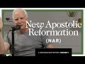 Does Bethel Church Belong to the New Apostolic Reformation (NAR)? | Rediscover Bethel