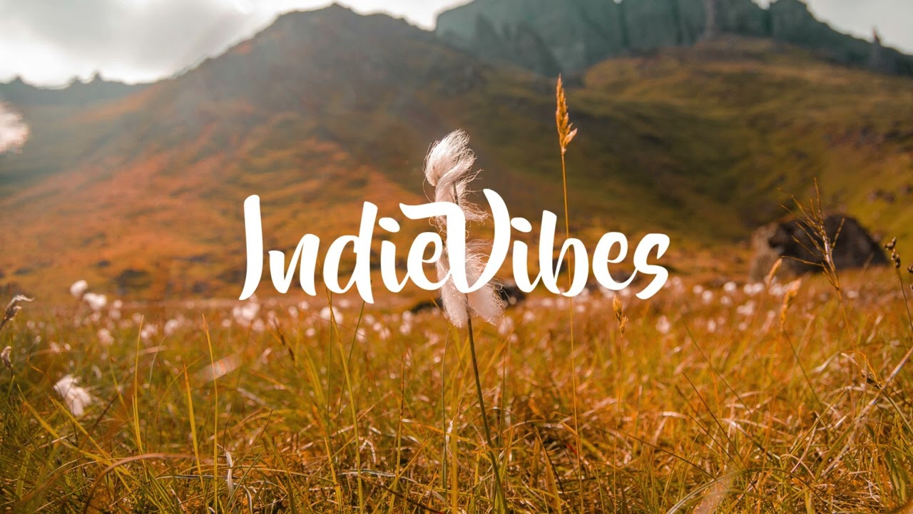 Rod Coote – Wander