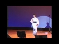 片平いさみ作曲の愛炎恋未練を2008ピスタ!カーニバルで今井貴子さんが唄いました