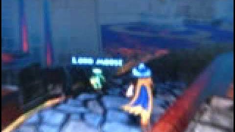 wizard 101 finding the smiths part 5 of 5