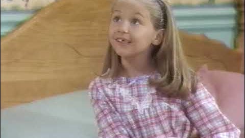 First Adventures (1998 Version) Part 24