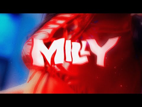 MILLY 😈 BRYAN BUENO // El Video auf YouTube ansehen MILLY 😈 BRYAN BUENO // El Video auf YouTube ansehen