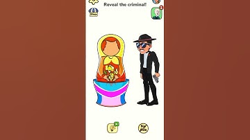 The accused was caught by the detectives: Impossible date 😍 Android X iOS #shorts #youtube