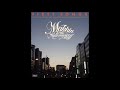 Makkin &amp; the new music stuff - FIRST SONGS (2008.03.15)