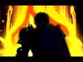Fire Emblem Echoes: Shadows of Valentia - Act 5 - Despair (Part 1)