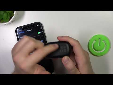 How to Check
