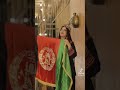 زیبا گل XxZayx89 زیبا گل XxZayx89