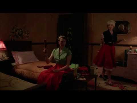 Patsy and Delia - S4 E6 P2