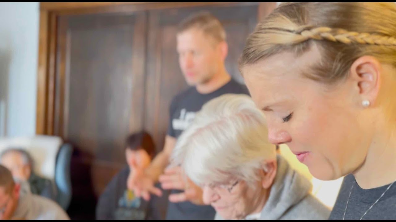 youtube-video-thumbnail