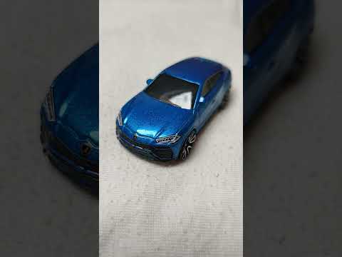 Hot Wheels |