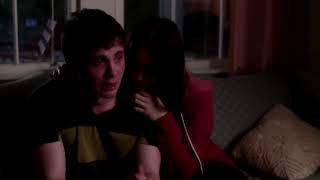 Lou & Samantha   My mom's dead  stuck in love online video cutter com