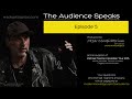 Michael Tsarion TAS Episode 5 Darkness, Souls, and Awakening
