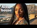 SUMMER AFRO HOUSE Sunset Mix 2026 The Best Afro Music Top Afro Music