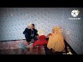 Dramaa Harraa Jarti Jarsa Loltu Za A Harara 2022 Guya 